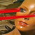 DJERE_COMPO  thumbnail