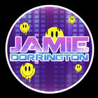 jamiedorrington thumbnail