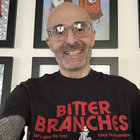 Adam Rosenberg thumbnail