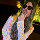 paul_twinkle thumbnail