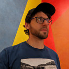 agoodmanjazz thumbnail