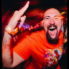djn012396 thumbnail