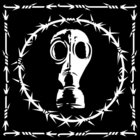 KFRNWCHT thumbnail