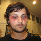 quinton2000 thumbnail