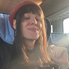 leWelMariette thumbnail