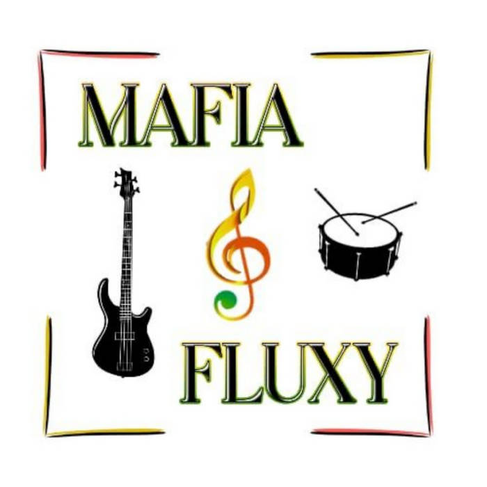 MAFIA & FLUXY meets JAH SHAKA Feat Megumi | mafia & fluxy