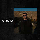 GTC.RO thumbnail