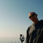 Sid.sco thumbnail