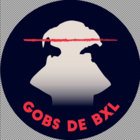 Gobs de BXL thumbnail