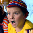 isaackelley thumbnail