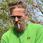 Dan D thumbnail