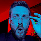 LaMite thumbnail