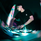 Sunic_Electric thumbnail