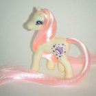 princessrepublic thumbnail