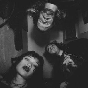 mary must die