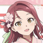 turboanime thumbnail