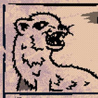 cor68 thumbnail