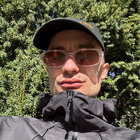 Kolya  thumbnail