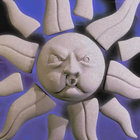 Etam thumbnail