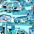 Weary Combination thumbnail