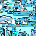 Weary Combination thumbnail