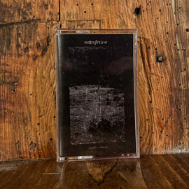 Red Cassette, image 2