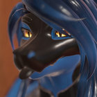 yoshark thumbnail
