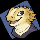 darthm0ul2 thumbnail