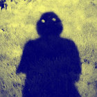 Dying Wizard thumbnail