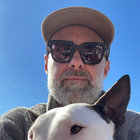 danjnozza thumbnail