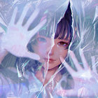 Grayson thumbnail