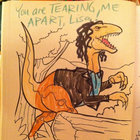 biscuithandsman thumbnail