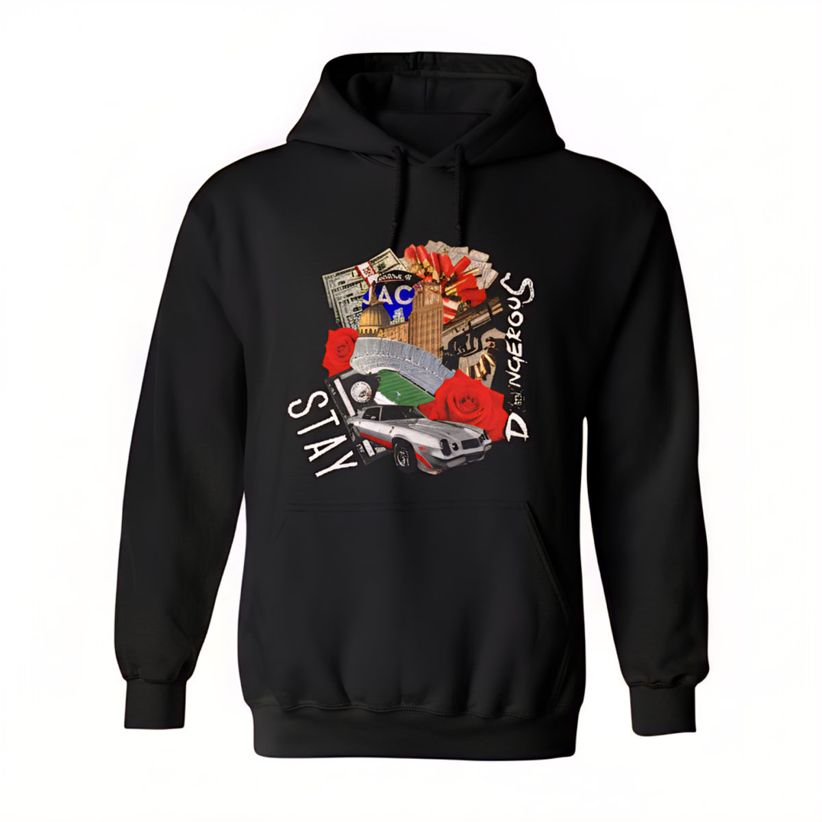 the-stay-dangerous-mural-hoodie-rashad-street
