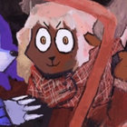 geekdflow thumbnail