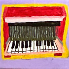 1980okok thumbnail