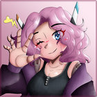 btrswt thumbnail