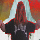 FleaDaGawd thumbnail