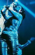 Tamaryn photo