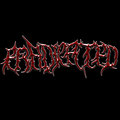 Eradicated — Photo