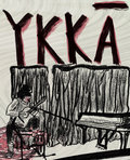 YKKĀ image