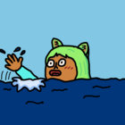 moisteur thumbnail