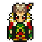 Kefka thumbnail