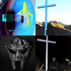 davissoren thumbnail