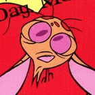 frillants thumbnail