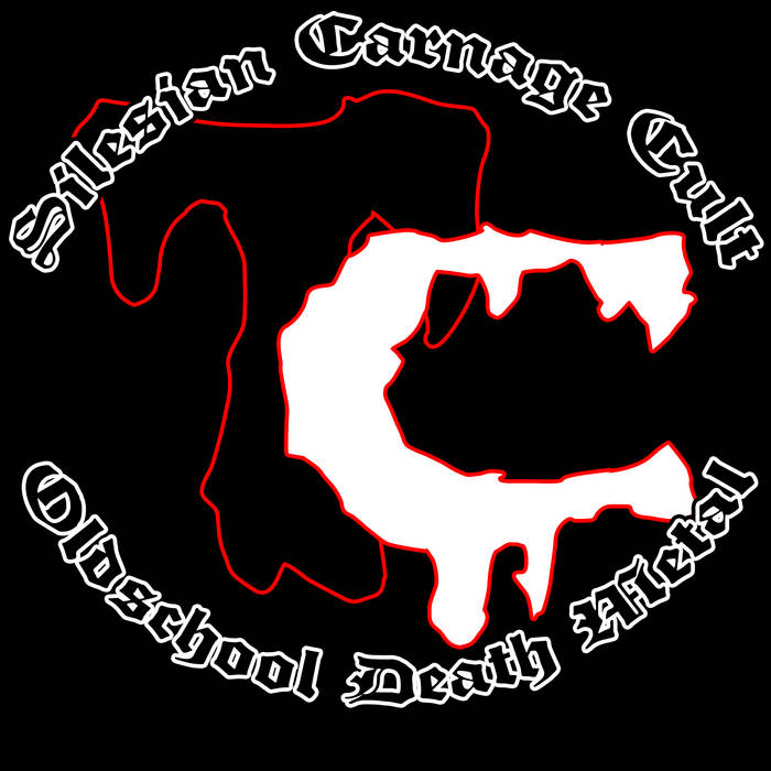 Sinister Death | Tortured Corpse- Oldschool Death Metal Carnage