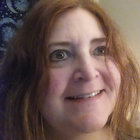 silverweez thumbnail