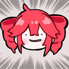 lemonyspice thumbnail