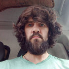Bagdad thumbnail