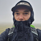 alchmst13 thumbnail