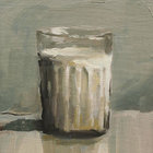 milkdrinker13 thumbnail